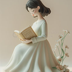 例如，它会阻止大✴多数消息附件💧，限制特定🧀的网络浏览技术，🎷👨‍🦱拦截来🇪🇪📛